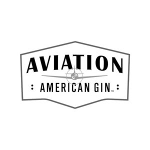Aviation Gin