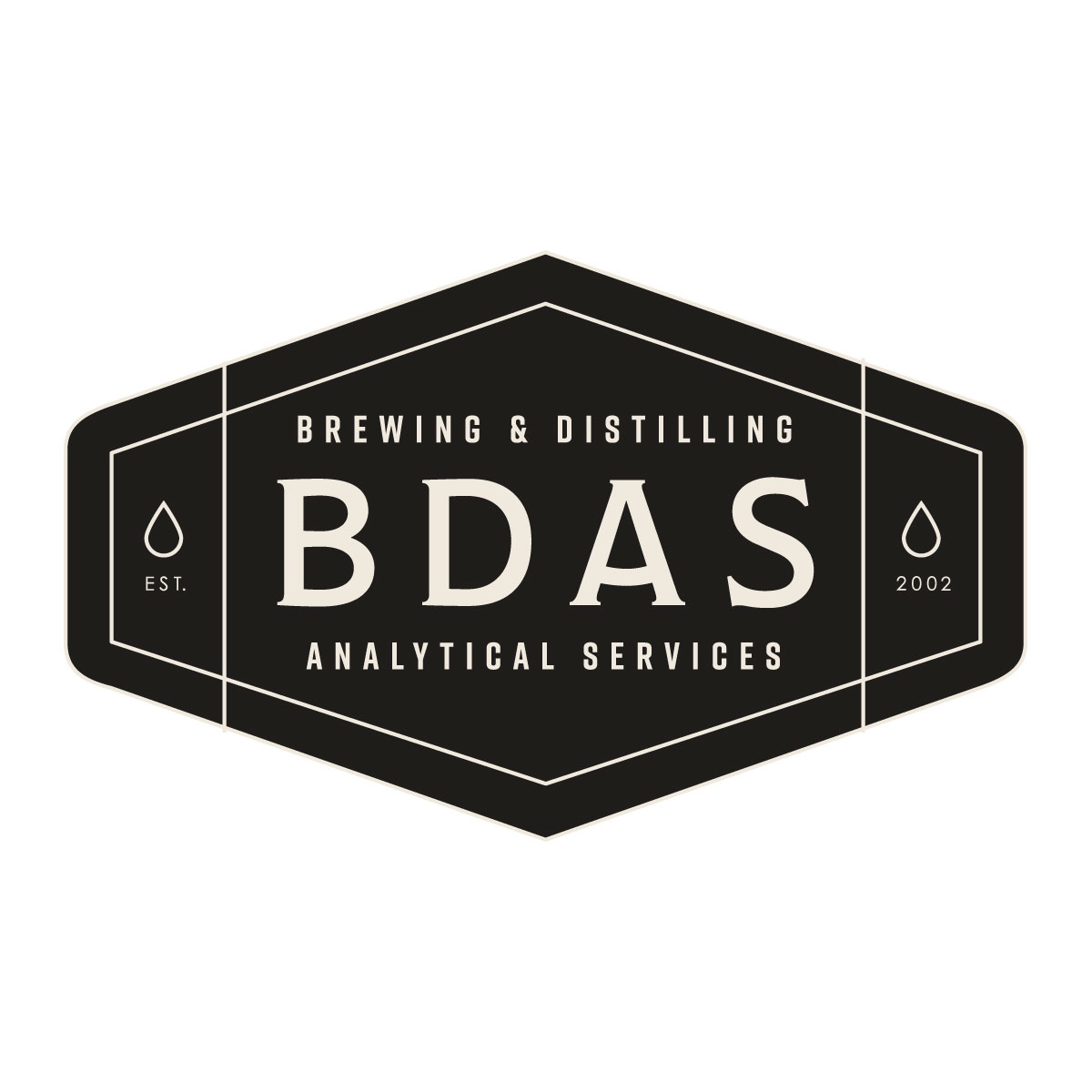 BDAS