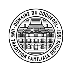 Domaine Du Coquerel