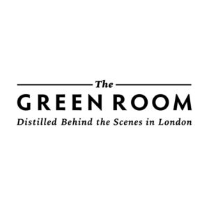 Green Room Distillery