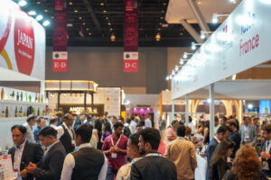 Prowine Mumbai returns in 2025
