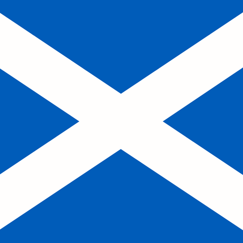 Scotland
