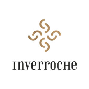 Inverroche Gin