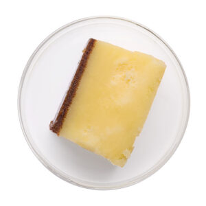 Butter