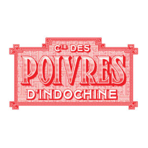 Cie des Poivres d’ Indochine