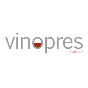 Vinopres