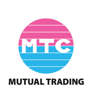 Mutual Trading Co