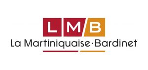 La Martiniquaise logo