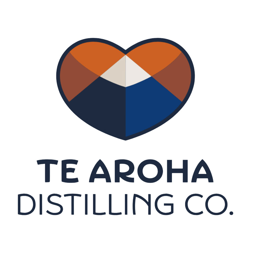 Te Aroha Distilling Co