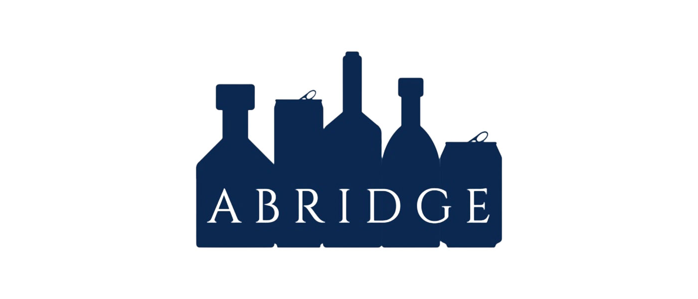 Abridge’s Database of International Alcohol Regulations