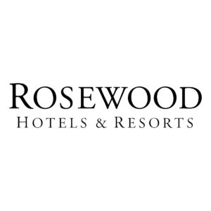 Rosewood Hotels