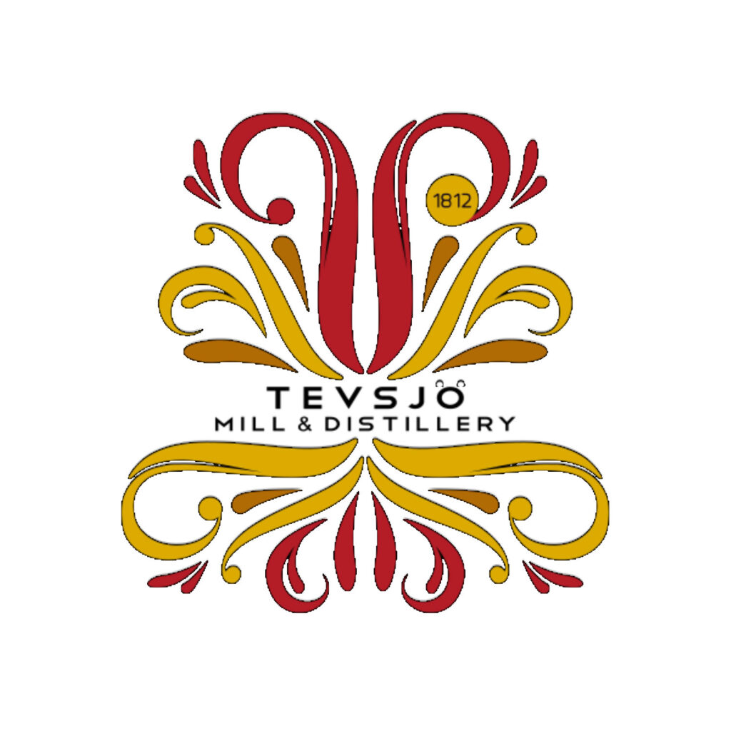 Tevsjö Mill & Distillery AB