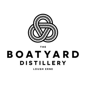 Boatyard Distillery