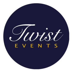 Twist Events