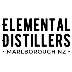 Elemental Distillers Ltd