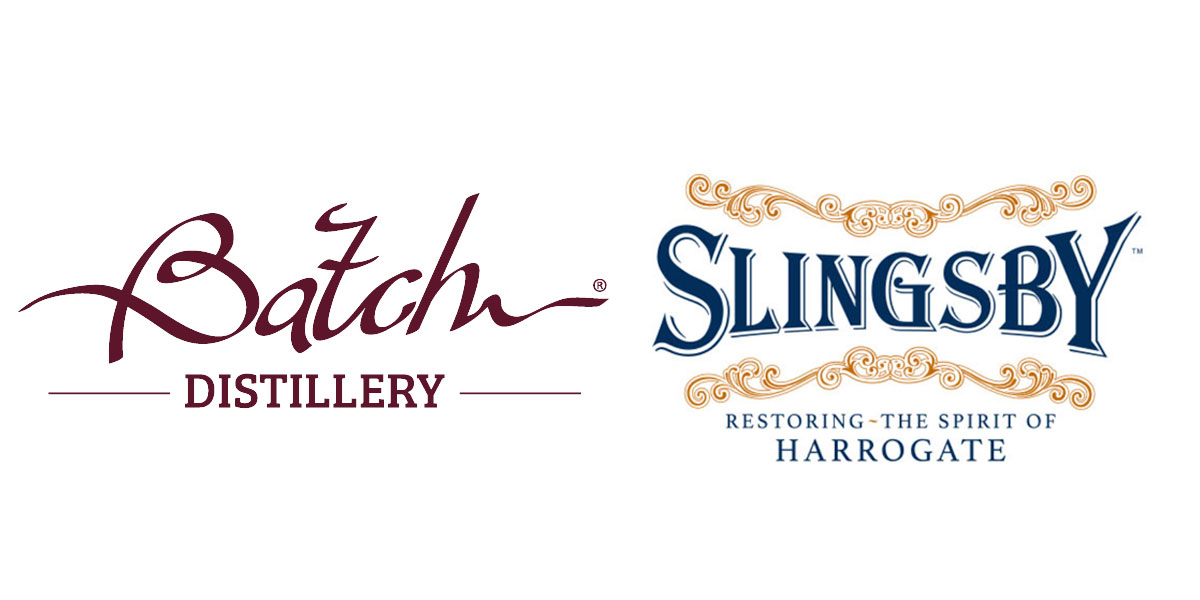 Batch Distillery and Slingsby Gin: New Ownership Secures Future