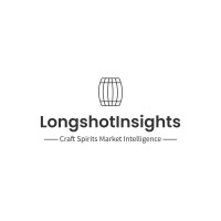 Longshot Insights logo