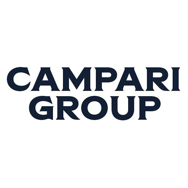 Campari Group Logo