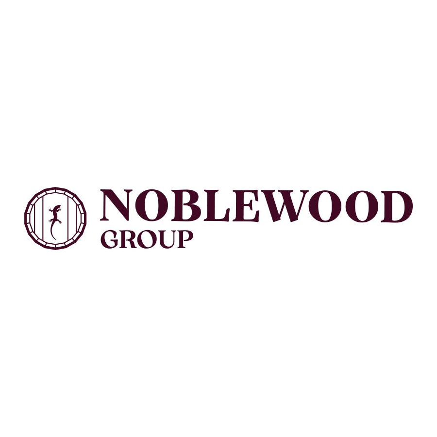Noblewood Group